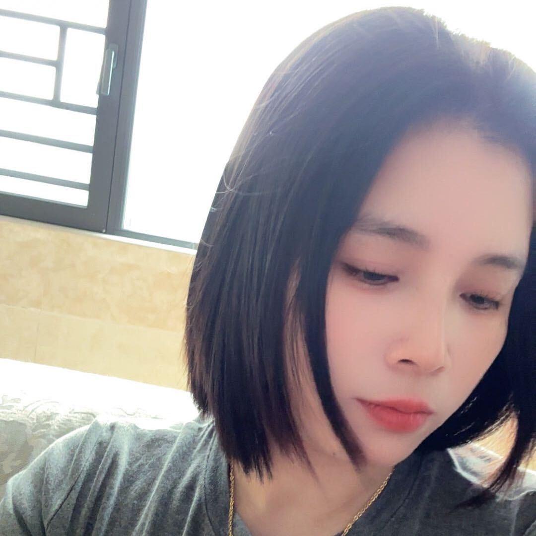 心晴零食店