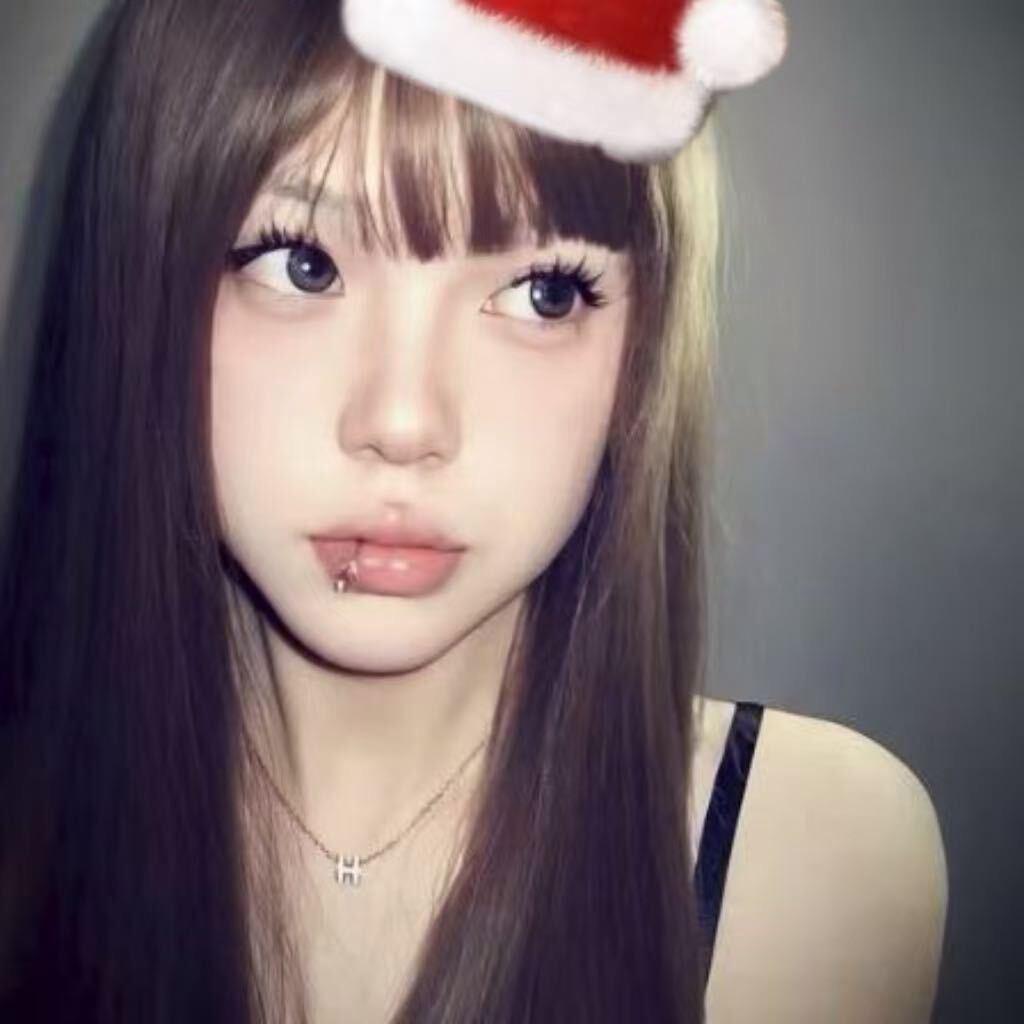 下宇天🫧