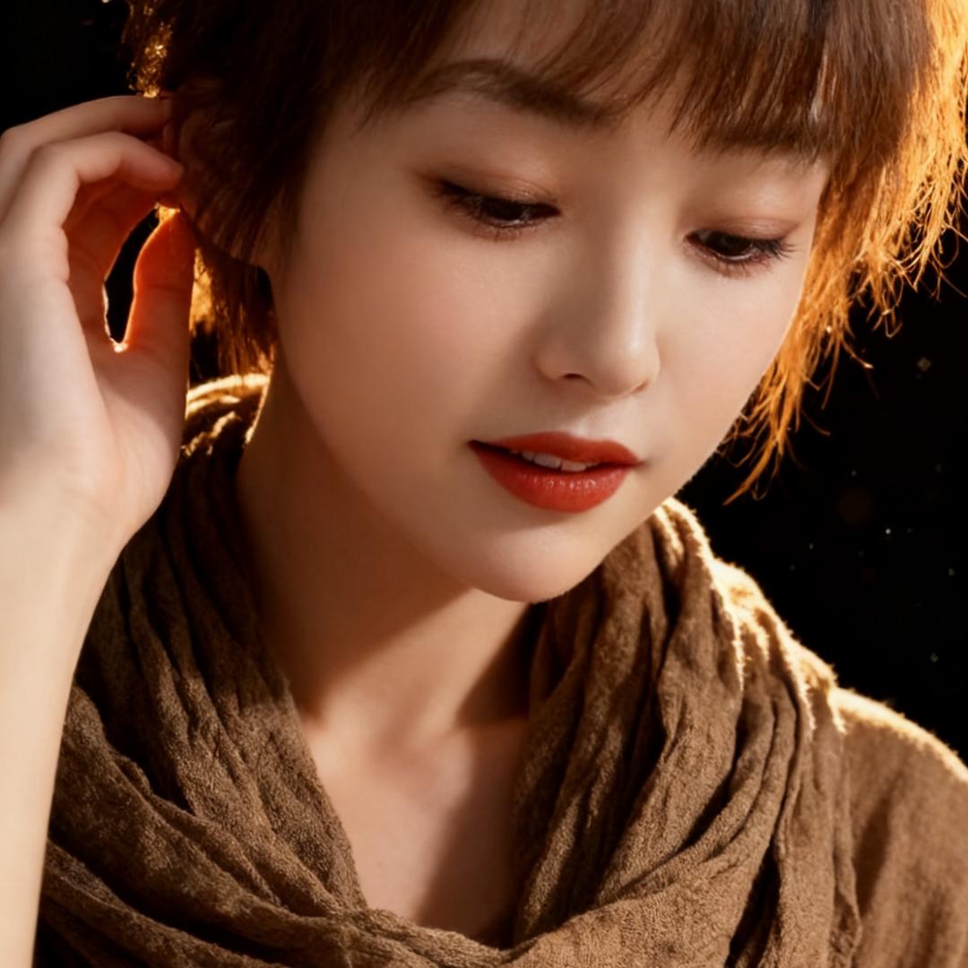 ༄🍒玻⃙璃⃙心⃙💘⃙ ⃙༅࿐