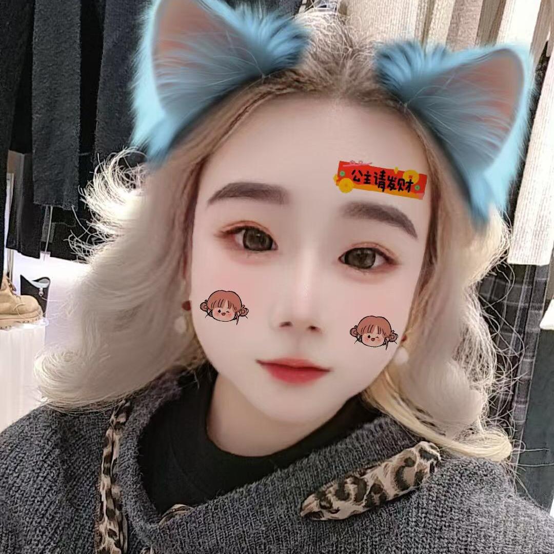 小刘-同学