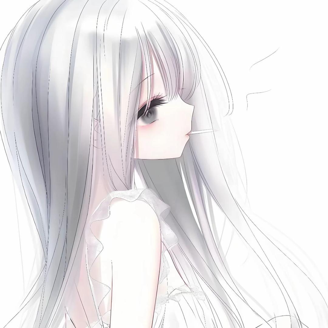 𝘼.𝙅𝙞𝙖𝙣𝙜