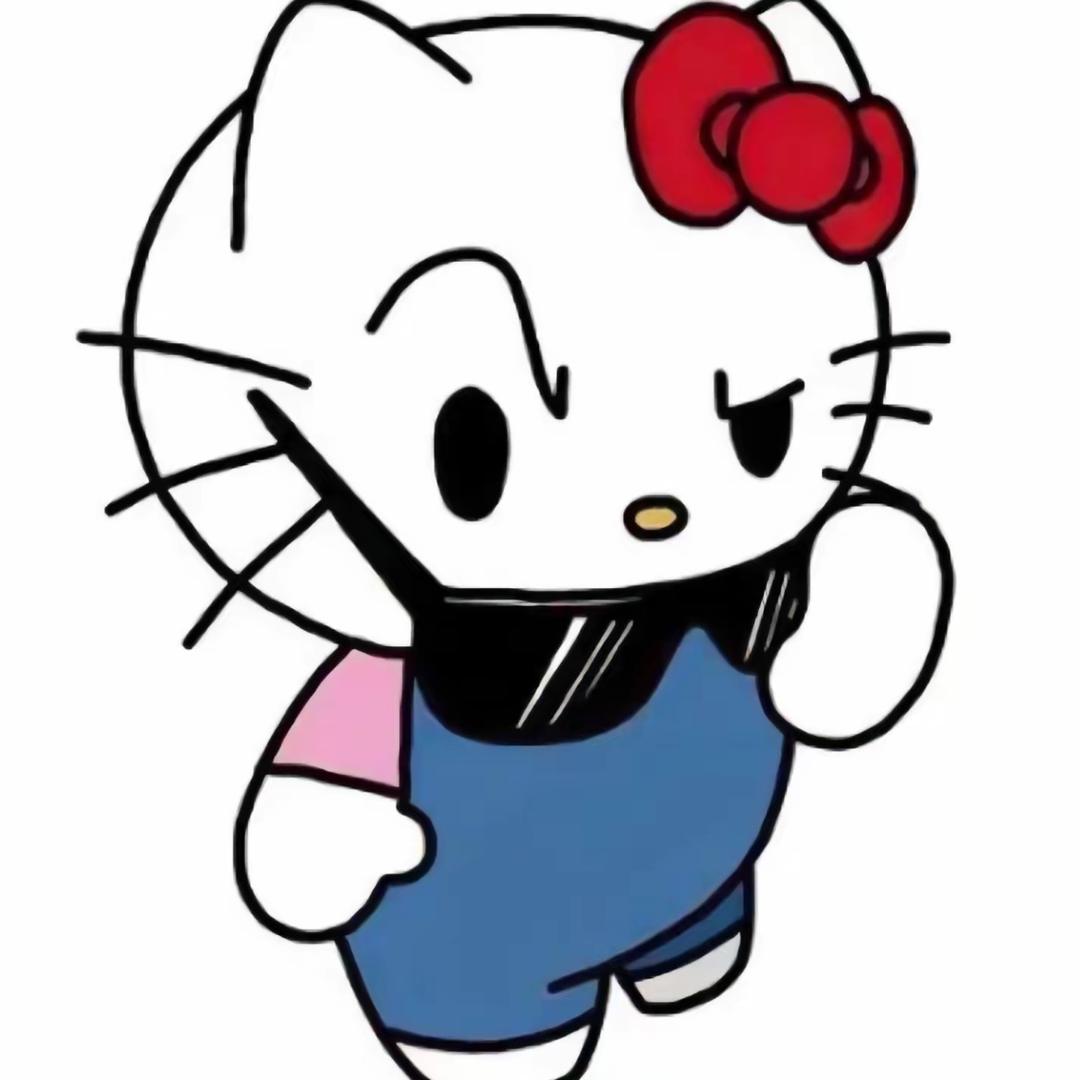 媄宁（直播在芭比宁）