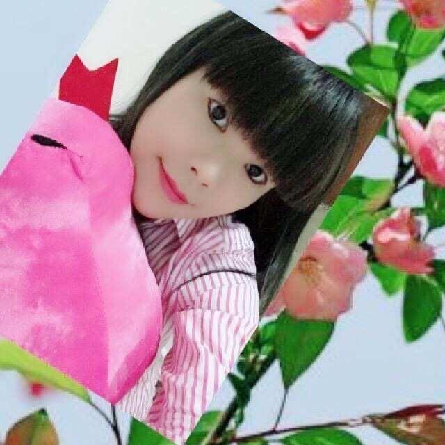 陈默轩（在西班牙🇪🇸）