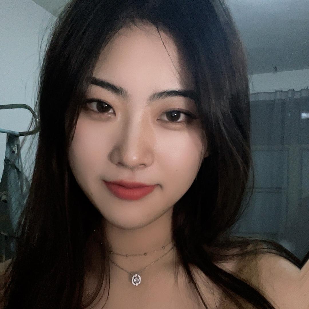 美kiki