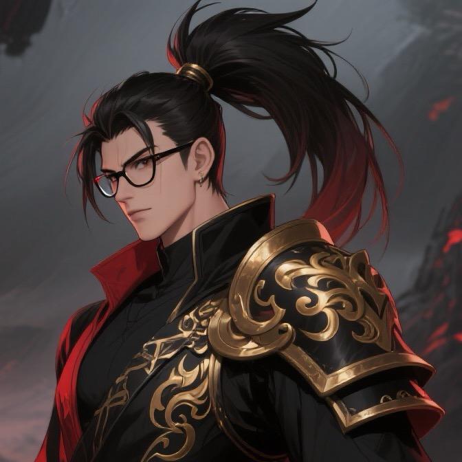 王者荣耀林木木