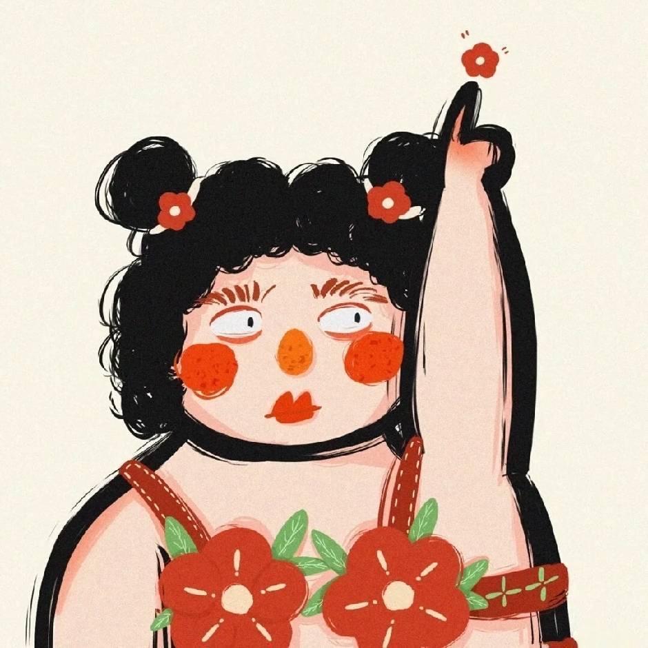 唐真真💋💋（拒绝私聊）