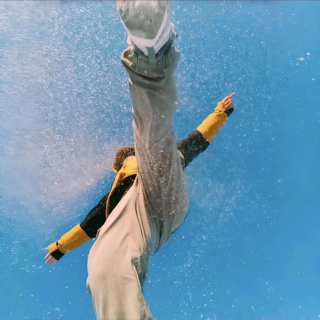 何时葡萄先熟透.