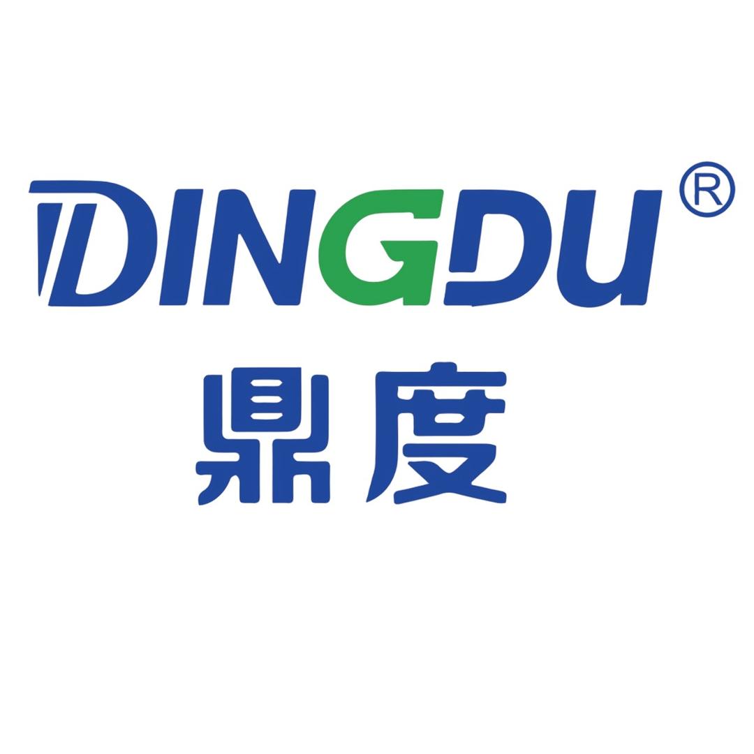 鼎度森祺专卖店优选