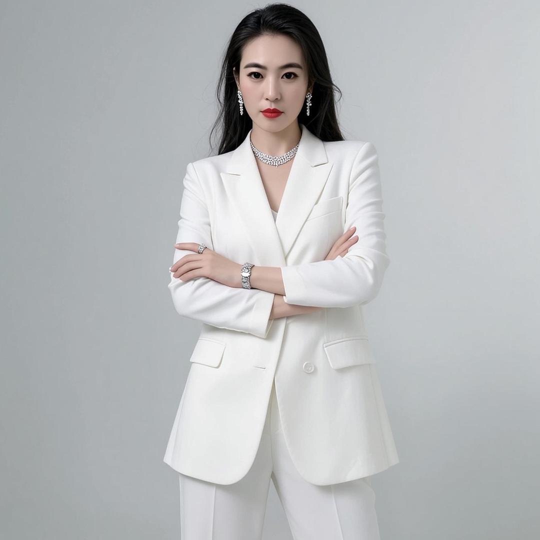 💋满大漂亮💋