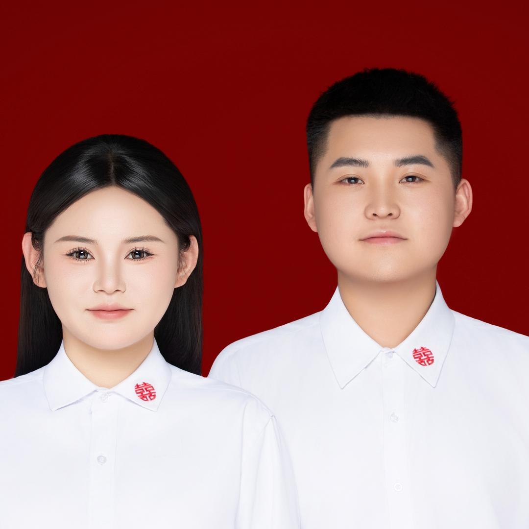 念.
