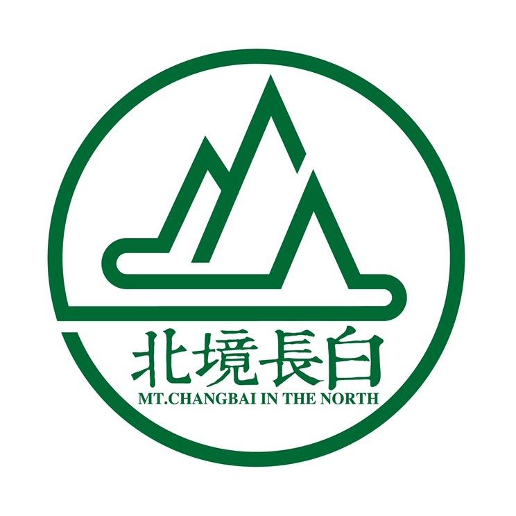 北境长白人参旗舰店