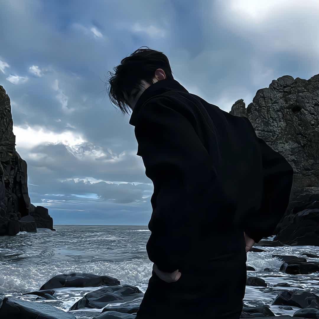 小街街🏍️