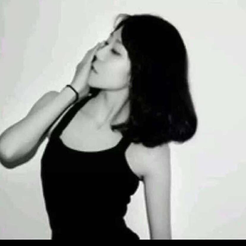 💋L.:.心梦.:.F
