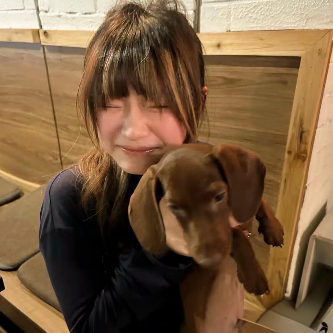 冰美式不美.