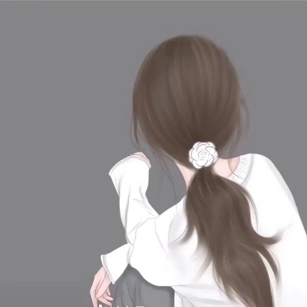 洋洋妈