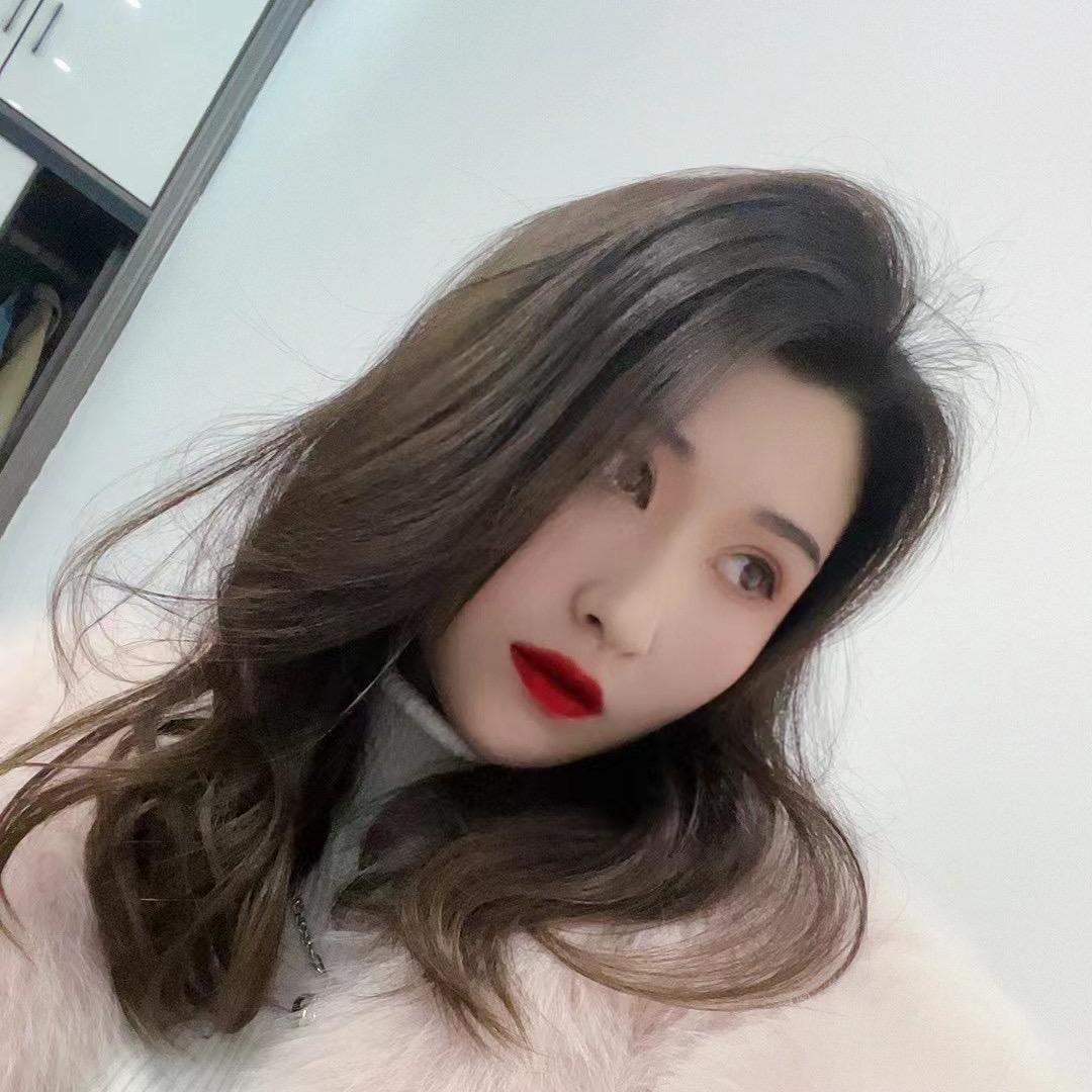 锦界镇河南姐妹早餐