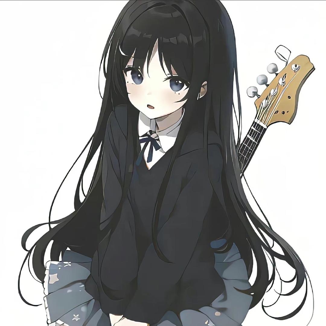 睡不醒𖦹ࡇ𖦹