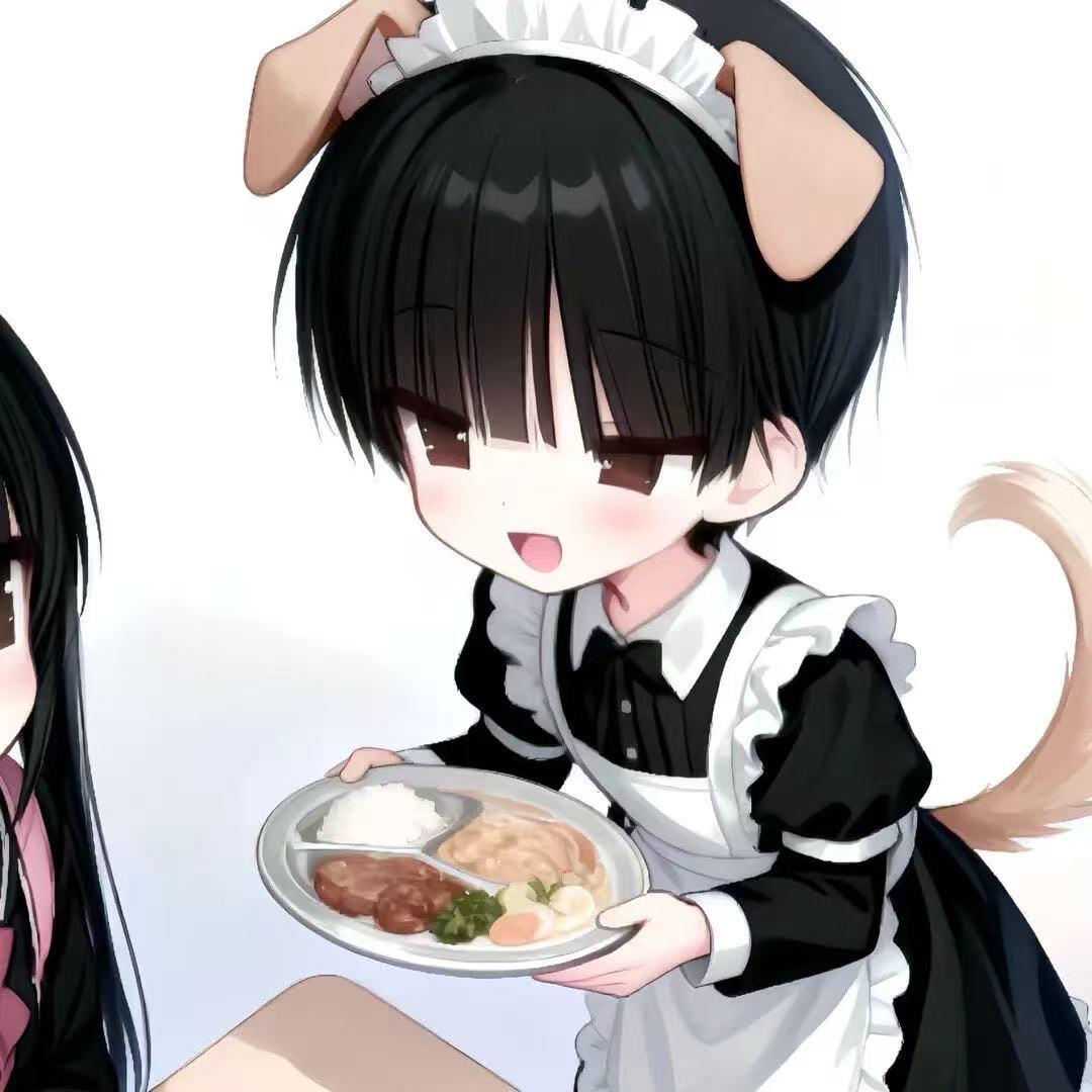 小诗ovo