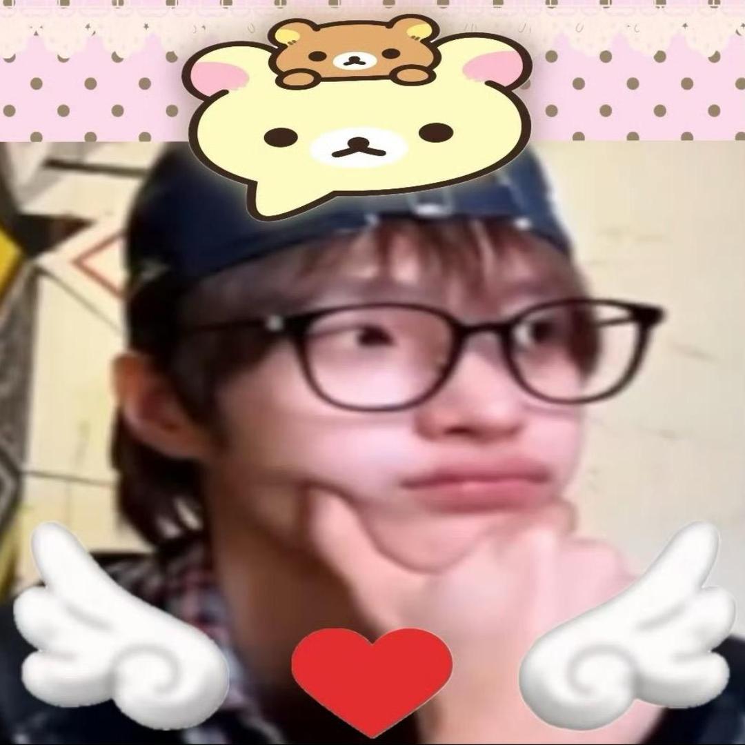 miokukuwa