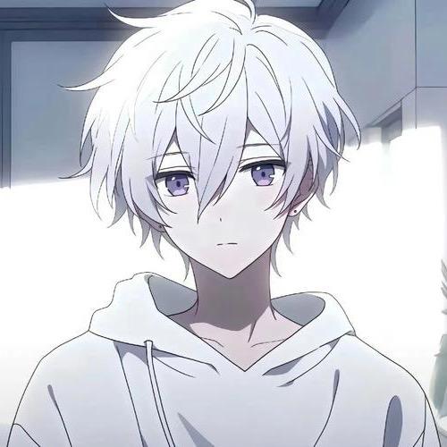 淮一（三角洲行动）