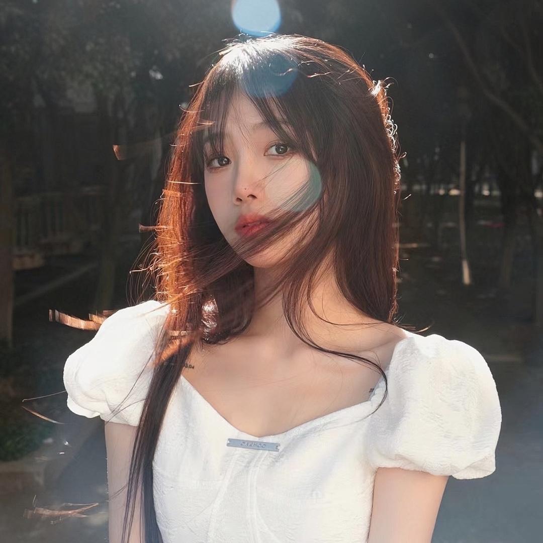 Yhe23u