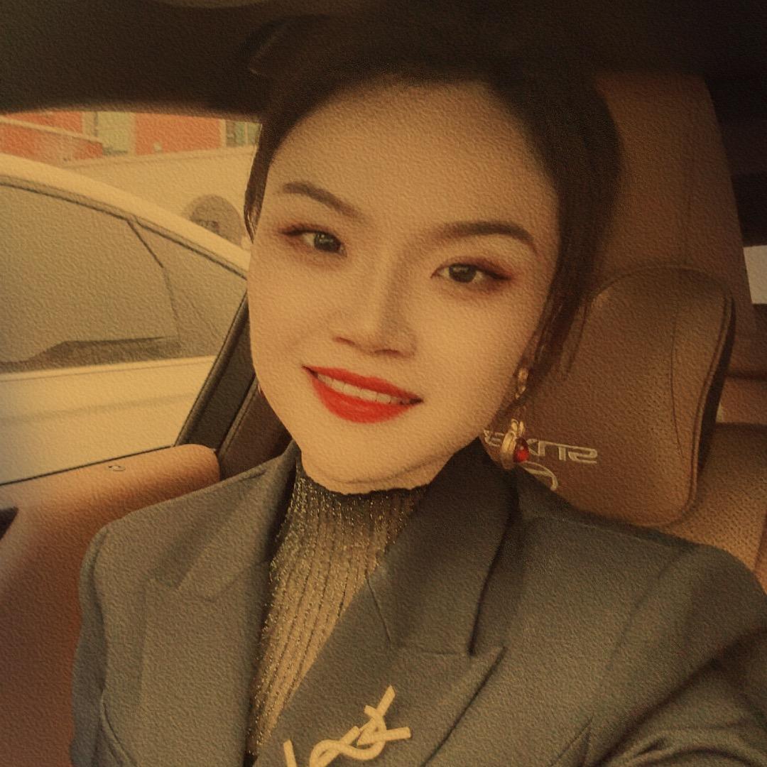 苇菊头疗·养生·护肤（雍景城店）