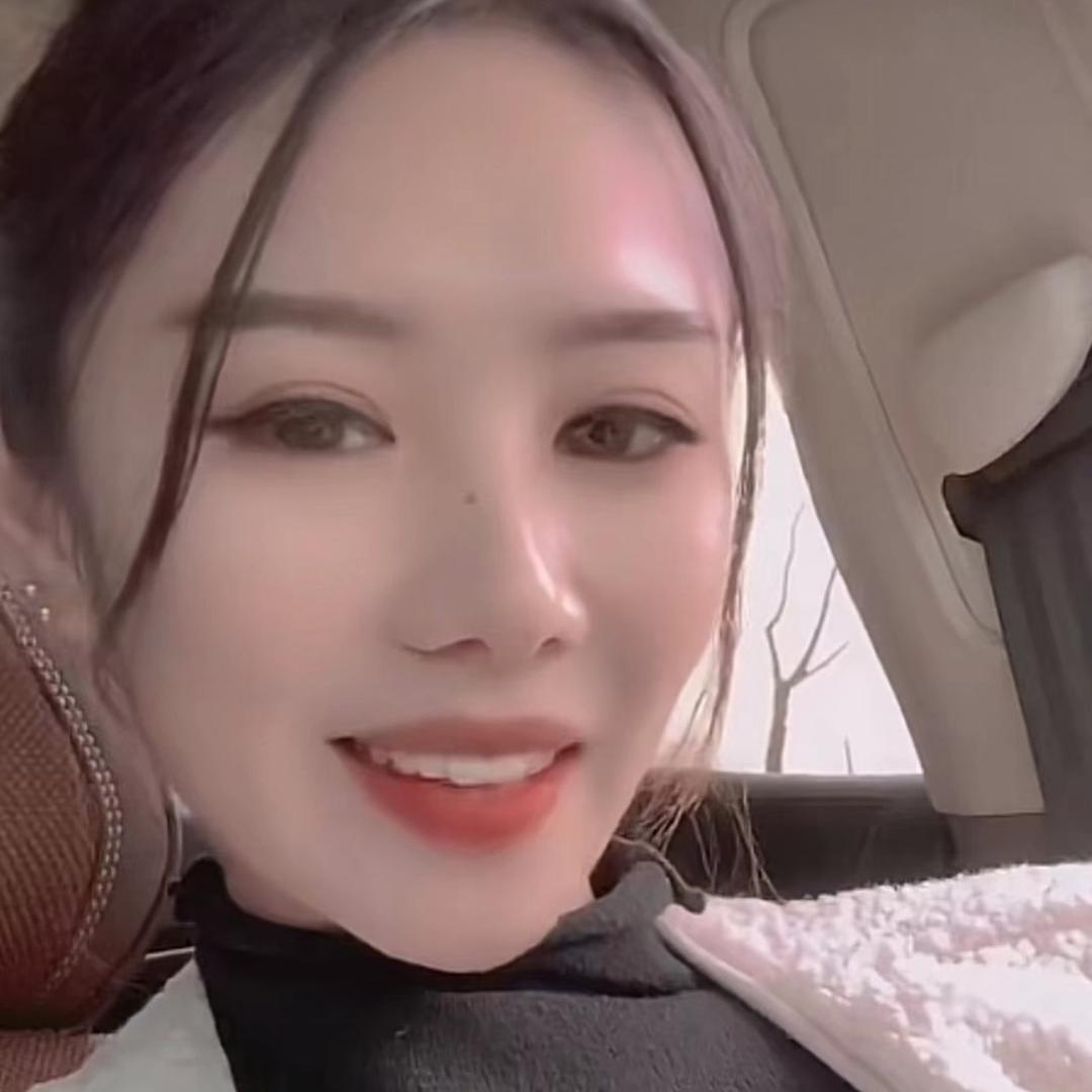 @晓曼