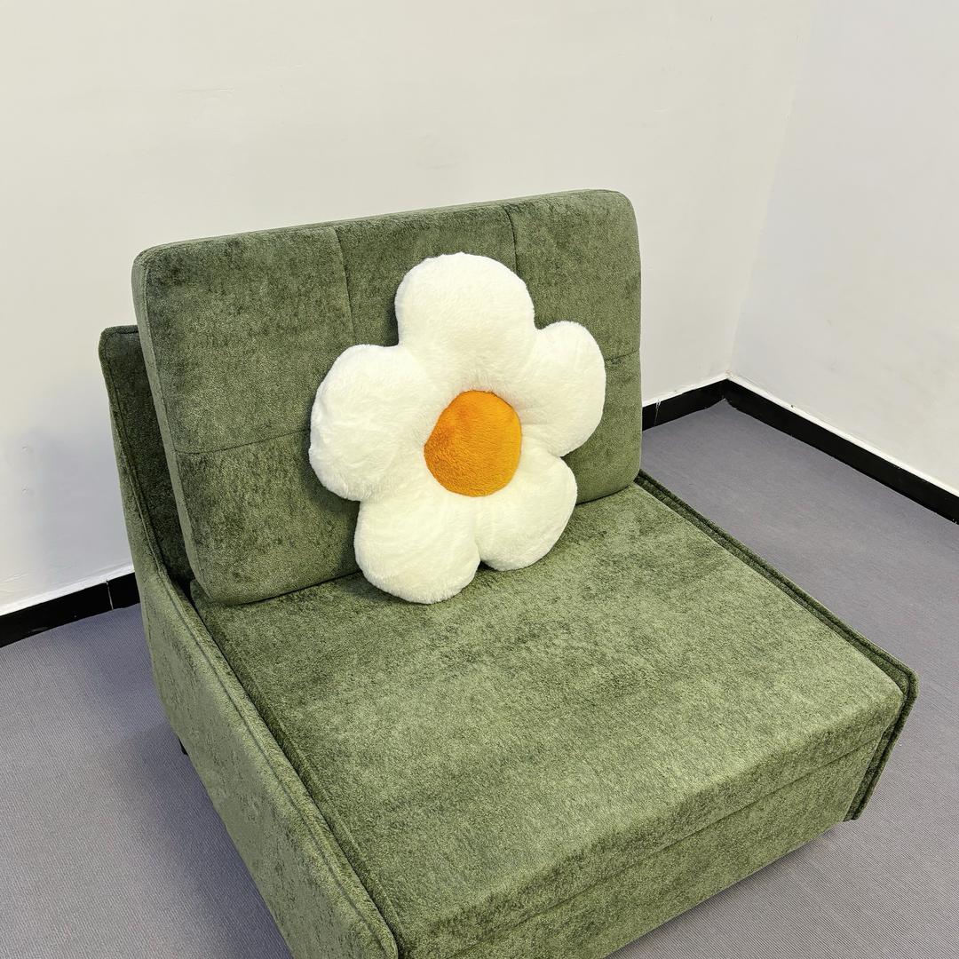 林丽达家具