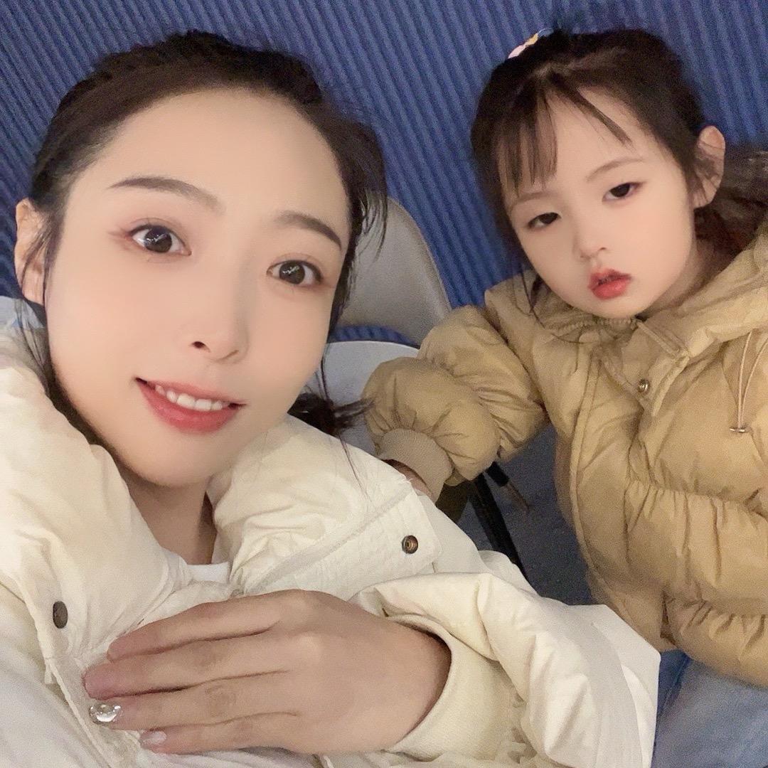 星星妈