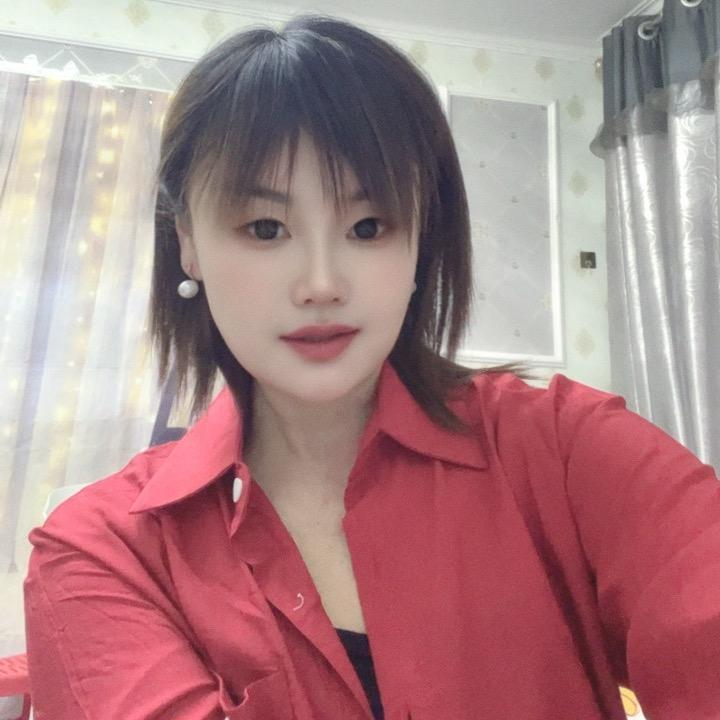 伊人（首播筹备中）