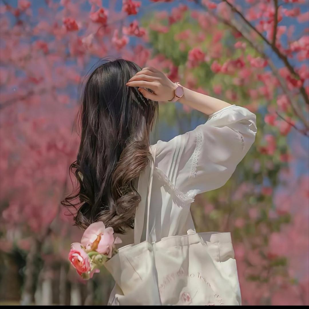 十一的童话୧⍤⃝🍓