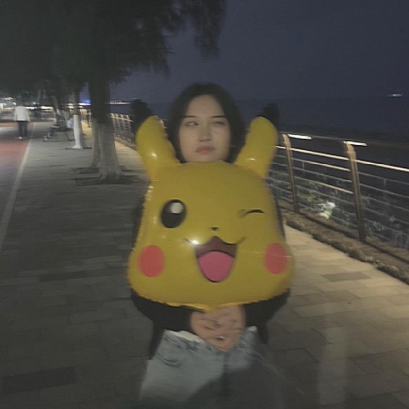 孟孟不想起床
