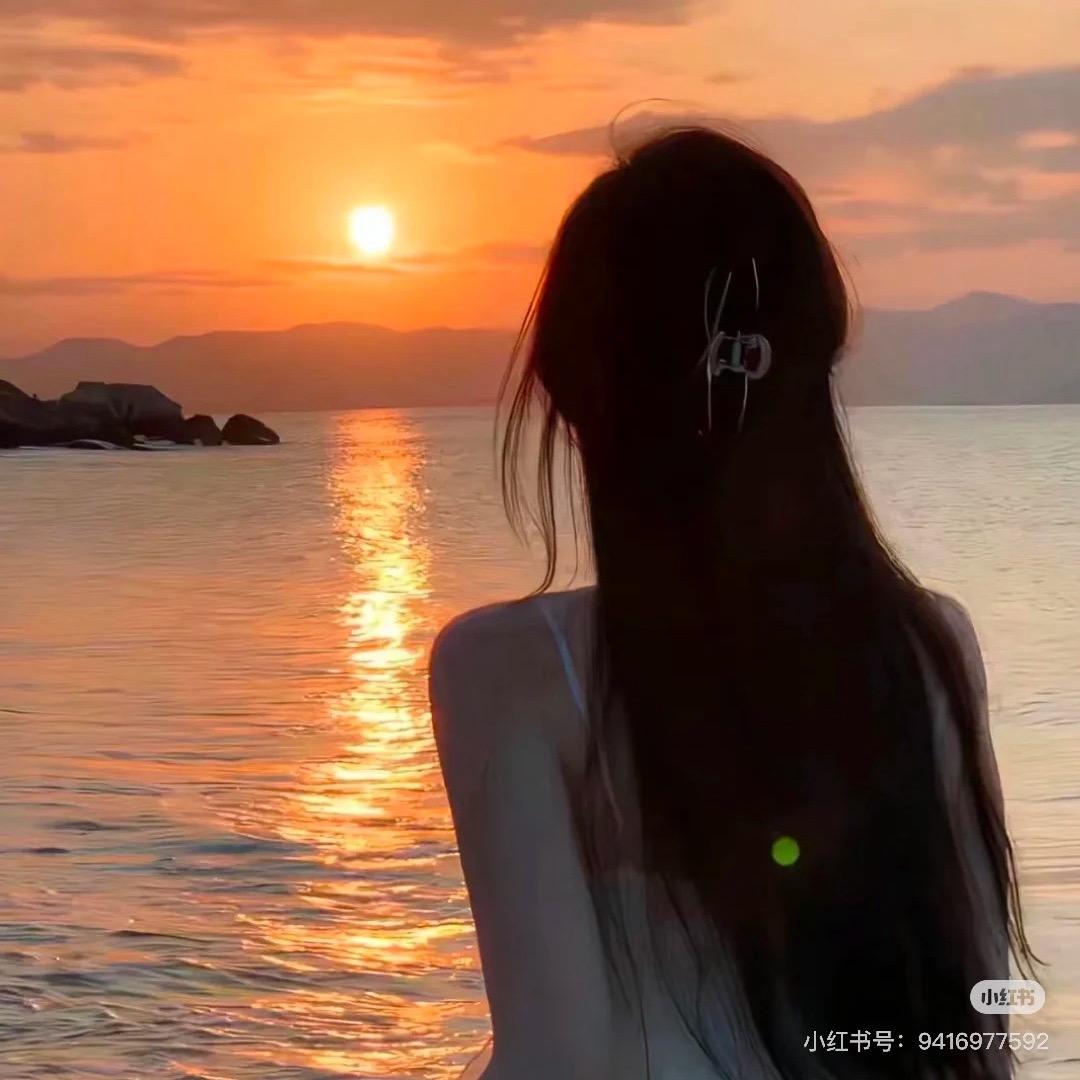 拉博集团酒文化