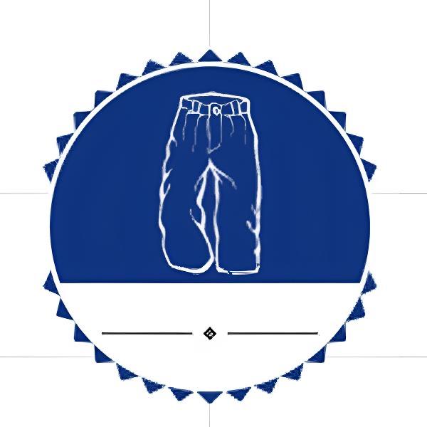 秀汀潮男服饰