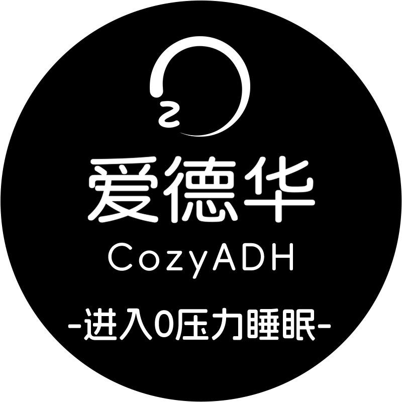 爱德华官方旗舰店