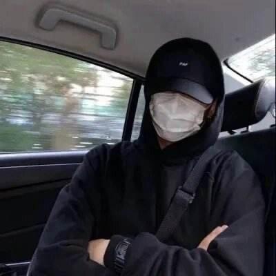Keyyw_