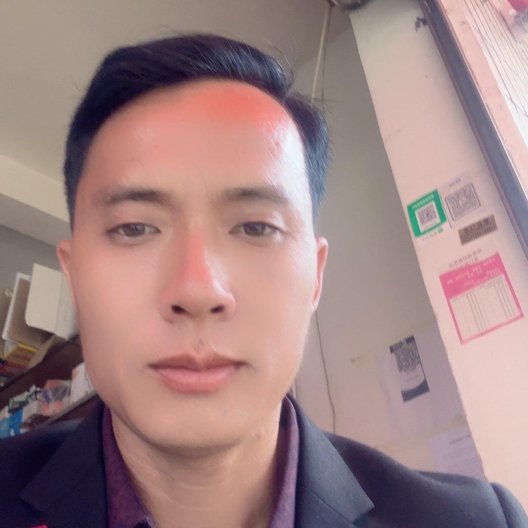 宏臣家庭农场《瞿哥》养殖与种植技术交流