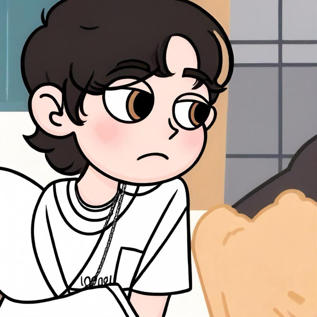 厦门诺梵森网络科技有限公司