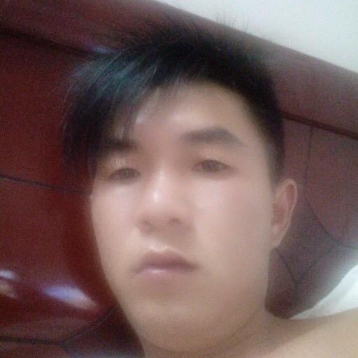 老童