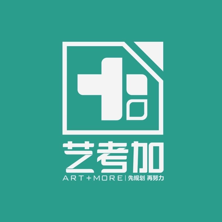 艺考加