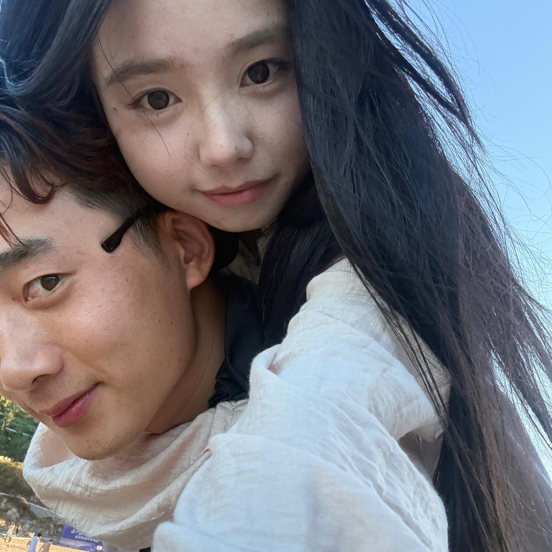 浙江景夏真秀优品