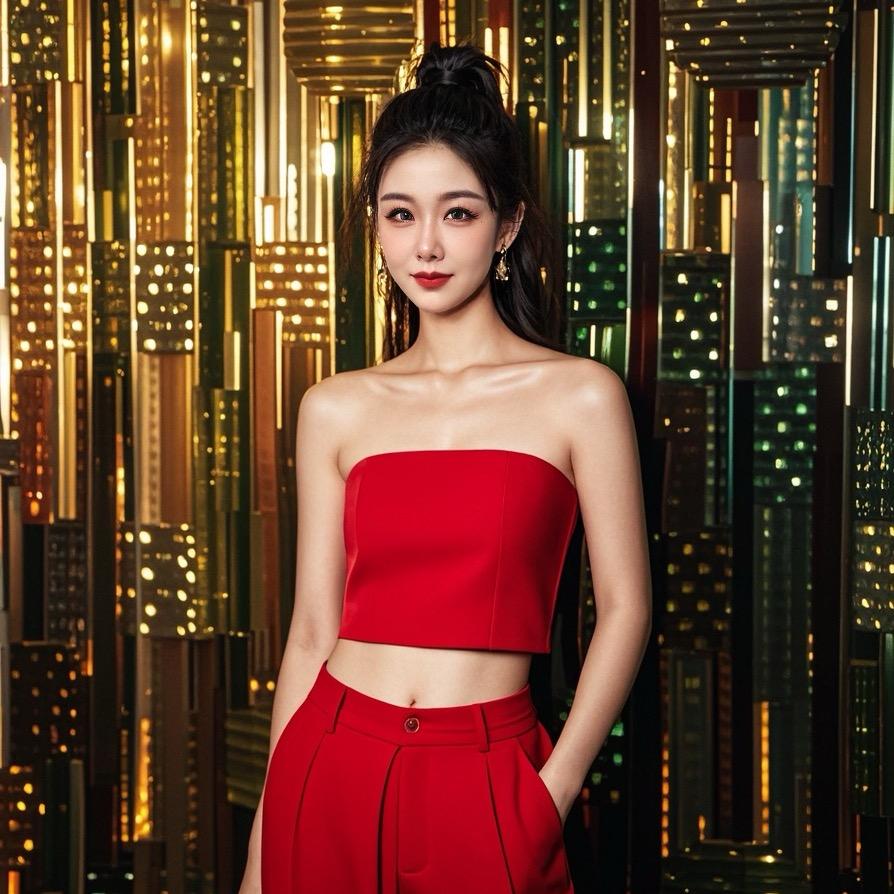 🌸Wang Jing Jing🌸