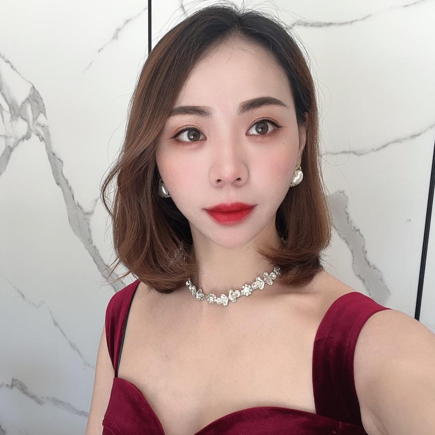 瑶瑶在江西去志