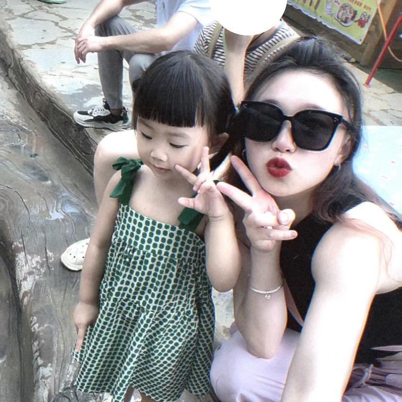 💫是欢欢欢喜吖