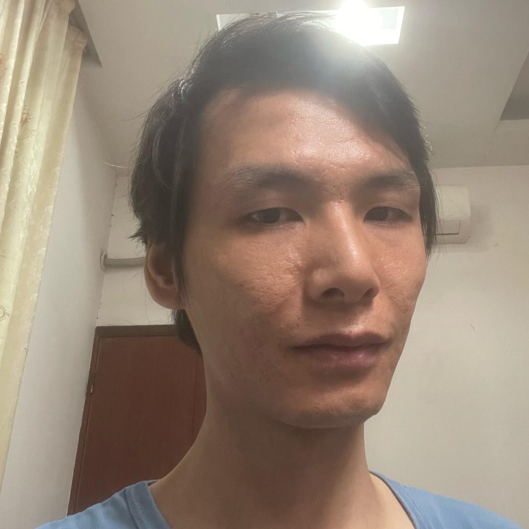呆小天（）