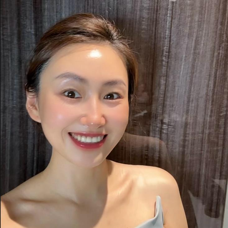 佟梦婉（10.8号伊菲丹专场）