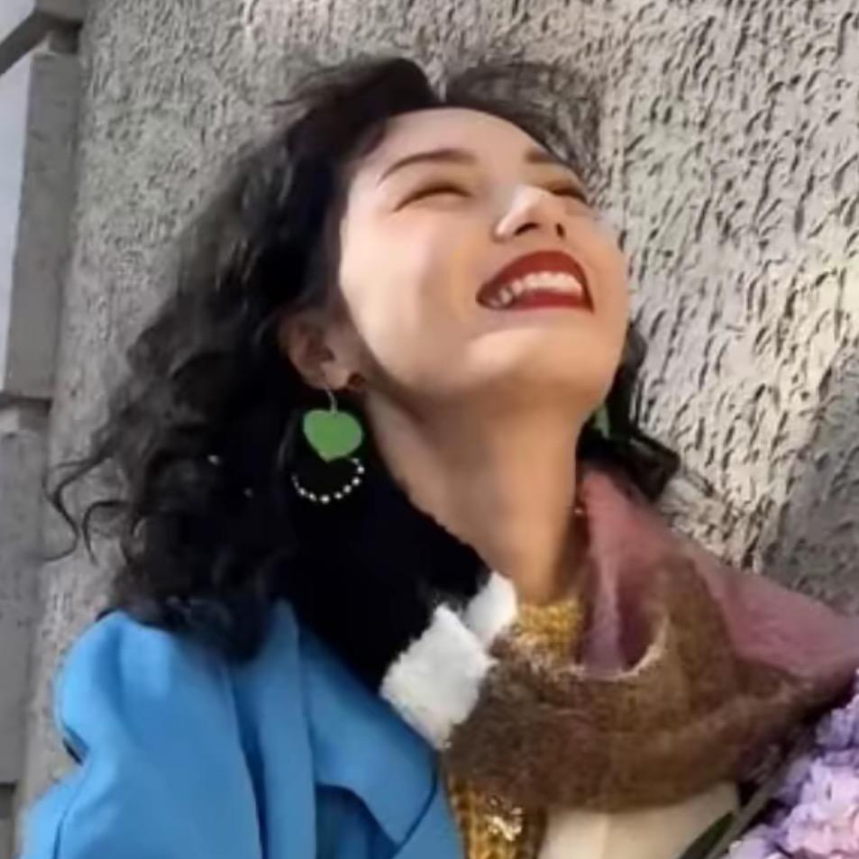 🎀张小姐的春夏秋冬🎀