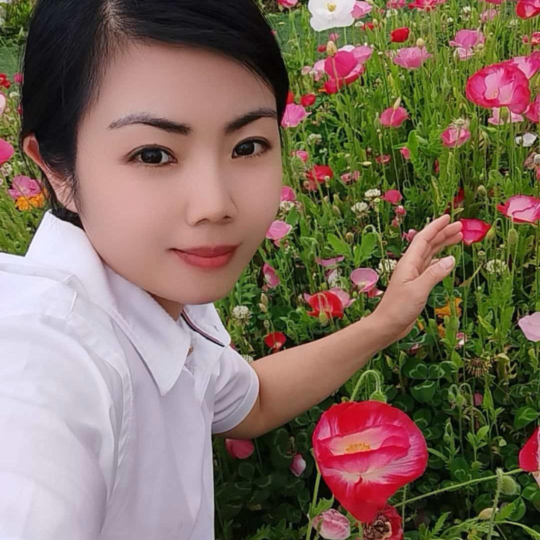 潞潞🎤（中午12.10分）