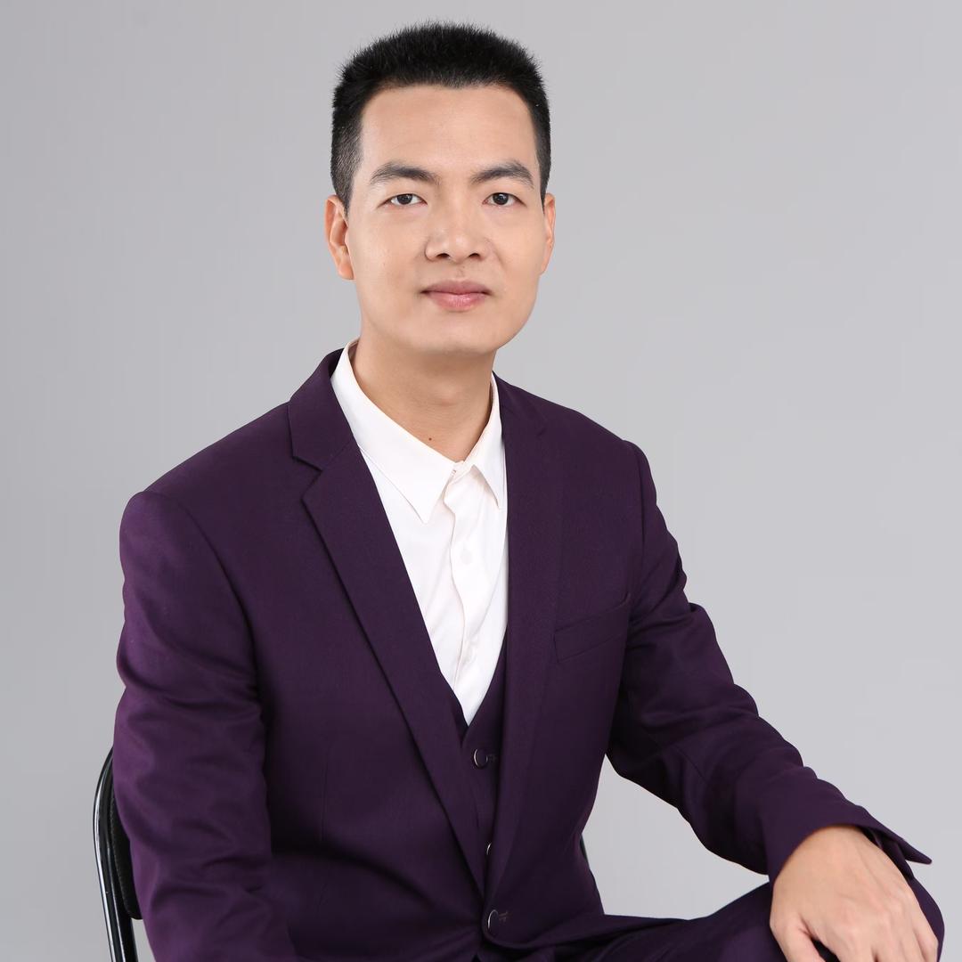 杨哥佛山实体短视频营销