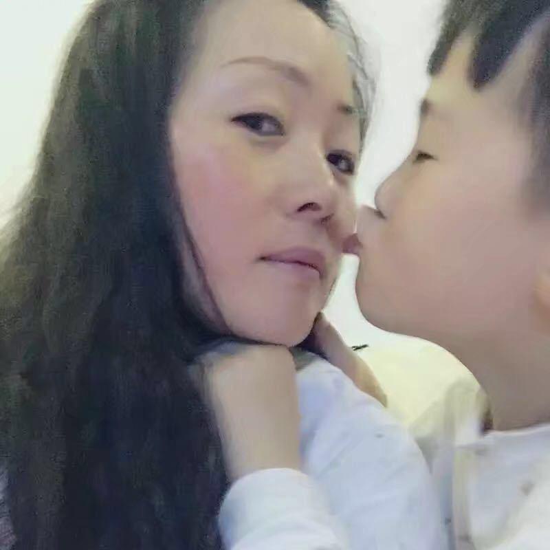 香牌皮鞋 欧男仕